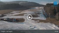 Telgárt - Ski Telgárt