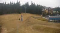 Szrenica Ski Arena - Sudety Lift