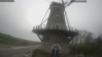 Kortgene - Windmill