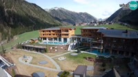 Rio di Pusteria - Valles - Hotel Masl
