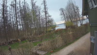 Plau am See - Plau Lagoons