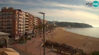 Lloret de Mar