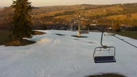 Witów - Witów-SKI - Ski slope