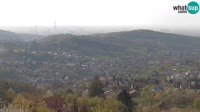 Zagreb - Panorama