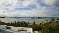 Watamu - Strand