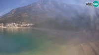 Baška Voda - Borik, Nikolina