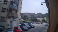 Alcoy - Mehrere Webcams