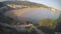 Peschici - Manaccora Beach