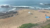 Ballito - Beach
