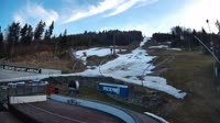 Beskid Sport Arena