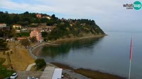 Portorož - Fiesa - Hotel Barbara
