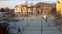 Rynek