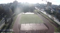 Kaunas - Stadion