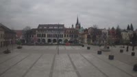 Rynek
