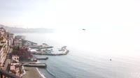 Neapel - Posillipo