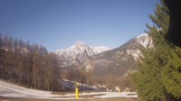Bardonecchia - Pian del Sole