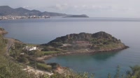 Kreta - Agios Nikolaos - Ammoudara