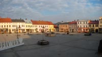 Marktplatz