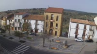 Vilafranca - Avinguda Llosar