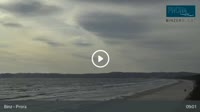 Binz - Prora