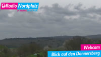 Alban - Radio Nordpfalz - Donnersberg
