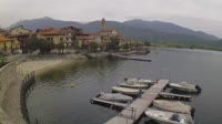 Baveno - Feriolo - Lago Maggiore
