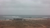 Boa Vista - Praia da Cruz