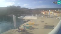 Veli Lošinj - Rovenska