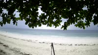 Diani Beach