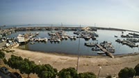 Mola di Bari - Harbour