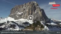 Val Gardena - Ciampinoi