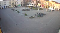 Marktplatz