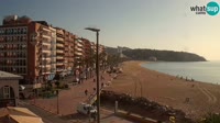 Lloret de Mar