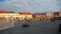 Marktplatz
