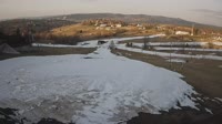 Zwyrtlik - Olczań-SKI - Ski slope