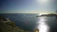 Valletta - Grand Harbour