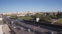 Marsa - Ħamrun Bypass