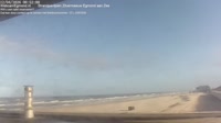 Egmond aan Zee - Strandpaviljoen De Zilvermeeuw