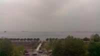 Thessaloniki - Thermaic Gulf