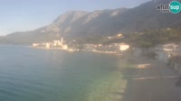 Podgora - Drašnice - Beach