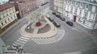 Marka Prawego St.