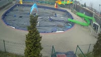 Aquapark