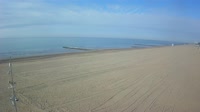 Jesolo - Beach