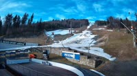 Beskid Sport Arena