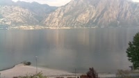 Malcesine - Gardasee