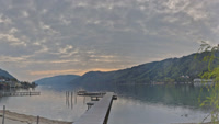 Annenheim - Ossiacher See