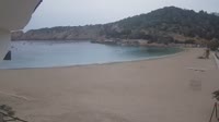 Ibiza - Cala Vadella