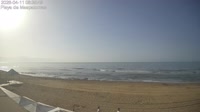 Gran Canaria - Maspalomas - Playa