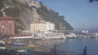 Sorrento - Marina Grande