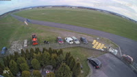 Krosno Airport